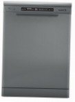 Candy CDPM 96385 XPR Dishwasher  freestanding review bestseller