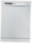 Candy CDPM 77883 Dishwasher  freestanding review bestseller