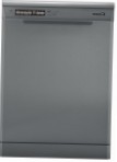 Candy CDPM 77883 X Dishwasher  freestanding review bestseller