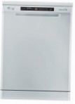Candy CDPM 96370 Dishwasher  freestanding review bestseller