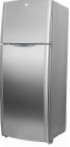 Mabe RMG 520 ZASS Ledusskapis ledusskapis ar saldētavu pārskatīšana bestsellers