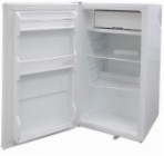 Elenberg RF-0925 Ledusskapis ledusskapis ar saldētavu pārskatīšana bestsellers