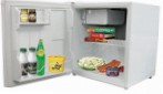 Elenberg RF-0505 Frigo frigorifero con congelatore recensione bestseller