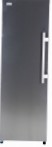 GALATEC GTS-338FWEN Frigider congelator-dulap revizuire cel mai vândut