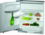 Baumatic BR11.2A Frigider frigider cu congelator revizuire cel mai vândut