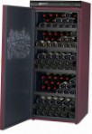 Climadiff CVP178 Ledusskapis vīna skapis pārskatīšana bestsellers