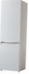 Delfa DBF-180 Ledusskapis ledusskapis ar saldētavu pārskatīšana bestsellers