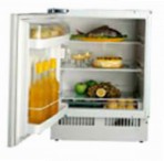 TEKA TKI 145 D Ψυγείο ψυγείο χωρίς κατάψυξη ανασκόπηση μπεστ σέλερ