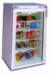 Смоленск 510-01 Ledusskapis ledusskapis bez saldētavas pārskatīšana bestsellers