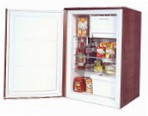 Смоленск 8А Ledusskapis ledusskapis ar saldētavu pārskatīšana bestsellers