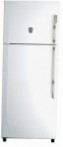 Daewoo FR-4503 Frigider frigider cu congelator revizuire cel mai vândut