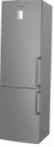 Vestfrost VF 200 EX Ledusskapis ledusskapis ar saldētavu pārskatīšana bestsellers