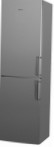 Vestel VCB 385 DX Ledusskapis ledusskapis ar saldētavu pārskatīšana bestsellers