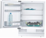 NEFF K4316X7 Ledusskapis ledusskapis bez saldētavas pārskatīšana bestsellers