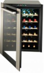 Indel B BI36 Home Heladera armario de vino revisión éxito de ventas