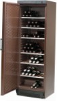 TefCold CPP1380M Frigider dulap de vin revizuire cel mai vândut