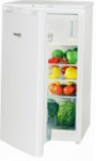 MasterCook LW-68AA Ledusskapis ledusskapis ar saldētavu pārskatīšana bestsellers
