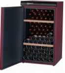 Climadiff CVP143 Heladera armario de vino revisión éxito de ventas