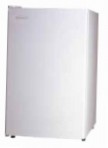 Daewoo Electronics FR-081 AR Ledusskapis ledusskapis ar saldētavu pārskatīšana bestsellers