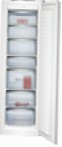 NEFF G8320X0 Ledusskapis saldētava-skapis pārskatīšana bestsellers