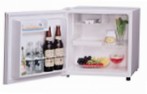 Sanyo SR-S6DN (W) Ledusskapis ledusskapis bez saldētavas pārskatīšana bestsellers