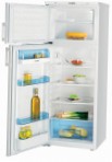MasterCook LT-514A Frigo frigorifero con congelatore recensione bestseller