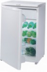 MasterCook LW-58A Frigider frigider cu congelator revizuire cel mai vândut