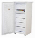 Саратов 171 (МКШ-135) Frigo freezer armadio recensione bestseller