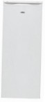 Simfer DD2802 Frigo freezer armadio recensione bestseller