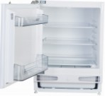 Freggia LSB1400 Külmik külmkapp ilma sügavkülma läbi vaadata bestseller