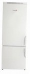 Swizer DRF-112 WSP Frigo frigorifero con congelatore recensione bestseller