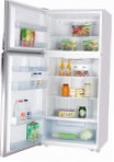 LGEN TM-180 FNFW Frigider frigider cu congelator revizuire cel mai vândut
