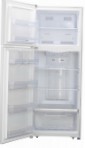 LGEN TM-177 FNFW Ledusskapis ledusskapis ar saldētavu pārskatīšana bestsellers