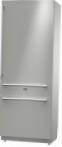 Asko RF2826S Hladilnik hladilnik z zamrzovalnikom pregled najboljši prodajalec