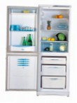 Stinol RFNF 305 Ledusskapis ledusskapis ar saldētavu pārskatīšana bestsellers