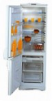 Stinol C 132 NF Ledusskapis ledusskapis ar saldētavu pārskatīšana bestsellers