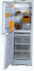 Stinol C 236 NF Ledusskapis ledusskapis ar saldētavu pārskatīšana bestsellers