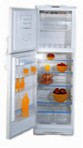 Stinol R 36 NF Ledusskapis ledusskapis ar saldētavu pārskatīšana bestsellers