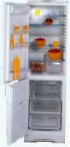 Stinol C 240 Ledusskapis ledusskapis ar saldētavu pārskatīšana bestsellers