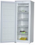 Elenberg MF-168W Frigo freezer armadio recensione bestseller