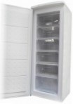 Liberton LFR 144-180 Ψυγείο καταψύκτη, ντουλάπι ανασκόπηση μπεστ σέλερ