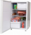 Смоленск 8 Ledusskapis ledusskapis ar saldētavu pārskatīšana bestsellers