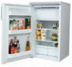 Смоленск 414 Ledusskapis ledusskapis ar saldētavu pārskatīšana bestsellers