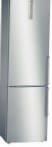 Bosch KGN39XL20 Ledusskapis ledusskapis ar saldētavu pārskatīšana bestsellers