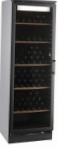 Vestfrost VKG 571 SR Heladera armario de vino revisión éxito de ventas