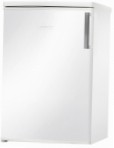 Hansa FM138.3 Ledusskapis ledusskapis ar saldētavu pārskatīšana bestsellers