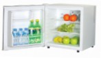 Profycool BC 50 B Ledusskapis ledusskapis bez saldētavas pārskatīšana bestsellers
