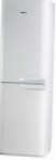 Pozis RK FNF-172 w Ledusskapis ledusskapis ar saldētavu pārskatīšana bestsellers