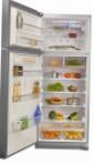 Vestfrost VF 590 UHS Ledusskapis ledusskapis ar saldētavu pārskatīšana bestsellers