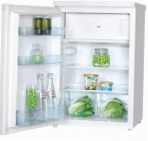 Dex DRMS-85 Ledusskapis ledusskapis ar saldētavu pārskatīšana bestsellers